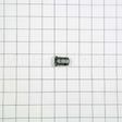 67004978 Whirlpool Bushing, Door (Blk)