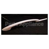 67004980 Whirlpool Handle