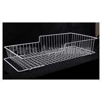 67004988 Whirlpool Basket Frz. (Upr)