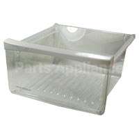 67004998 Whirlpool Pan Assy. Lg Crisper