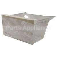 67004999 Whirlpool Pan- Meat