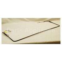 67005059 Whirlpool Heater Defrost