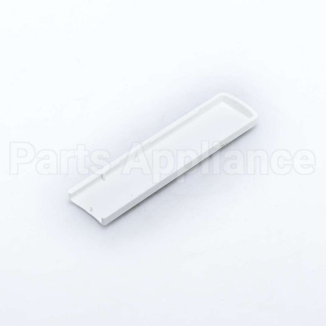 67005137 Whirlpool Trim