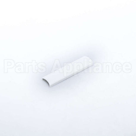 67005137 Whirlpool Trim