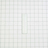 67005137 Whirlpool Trim