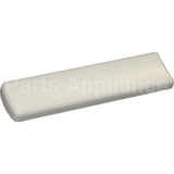 67005137 Whirlpool Trim