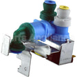 67005154 Water Valve Compatible