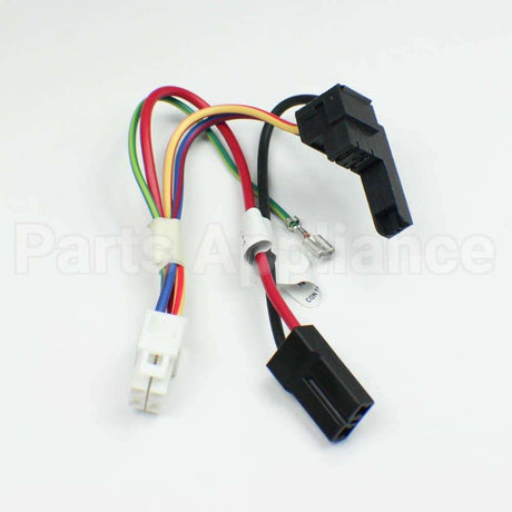67005162 Whirlpool Harness Damper