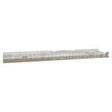 67005375 Whirlpool Glide, Frz. (Lt)