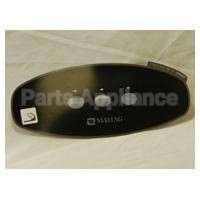 67005801 Whirlpool Insert