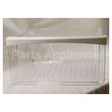 67005803 Whirlpool Pan