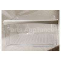 67005803 Whirlpool Pan