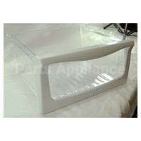 67005908 Whirlpool Pan Crisper