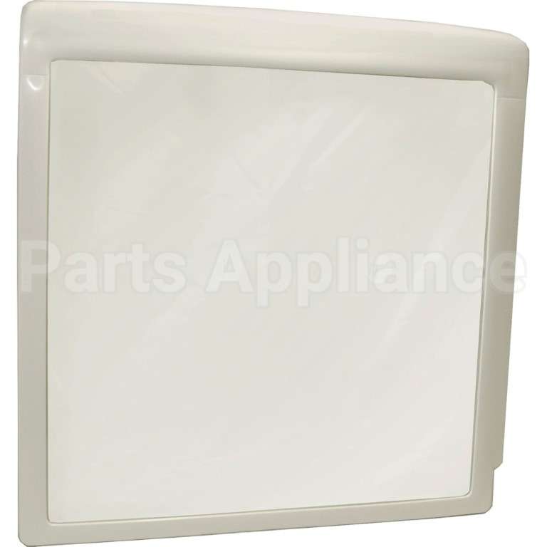 67006053 Whirlpool Shelf Crisper