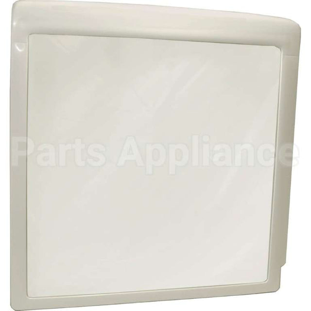 67006053 Whirlpool Shelf Crisper