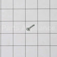 67006121 Whirlpool Screw, Hi Lo/Hex
