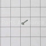 67006121 Whirlpool Screw, Hi Lo/Hex