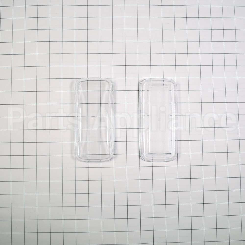 67006229A Whirlpool Old 67006229