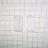 67006229A Whirlpool Old 67006229