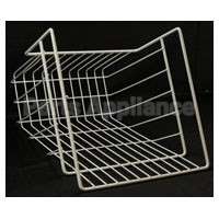 67006235 Whirlpool Basket- Lw