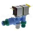 67006322 Water Valve Compatible