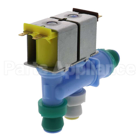 67006322 Water Valve Compatible