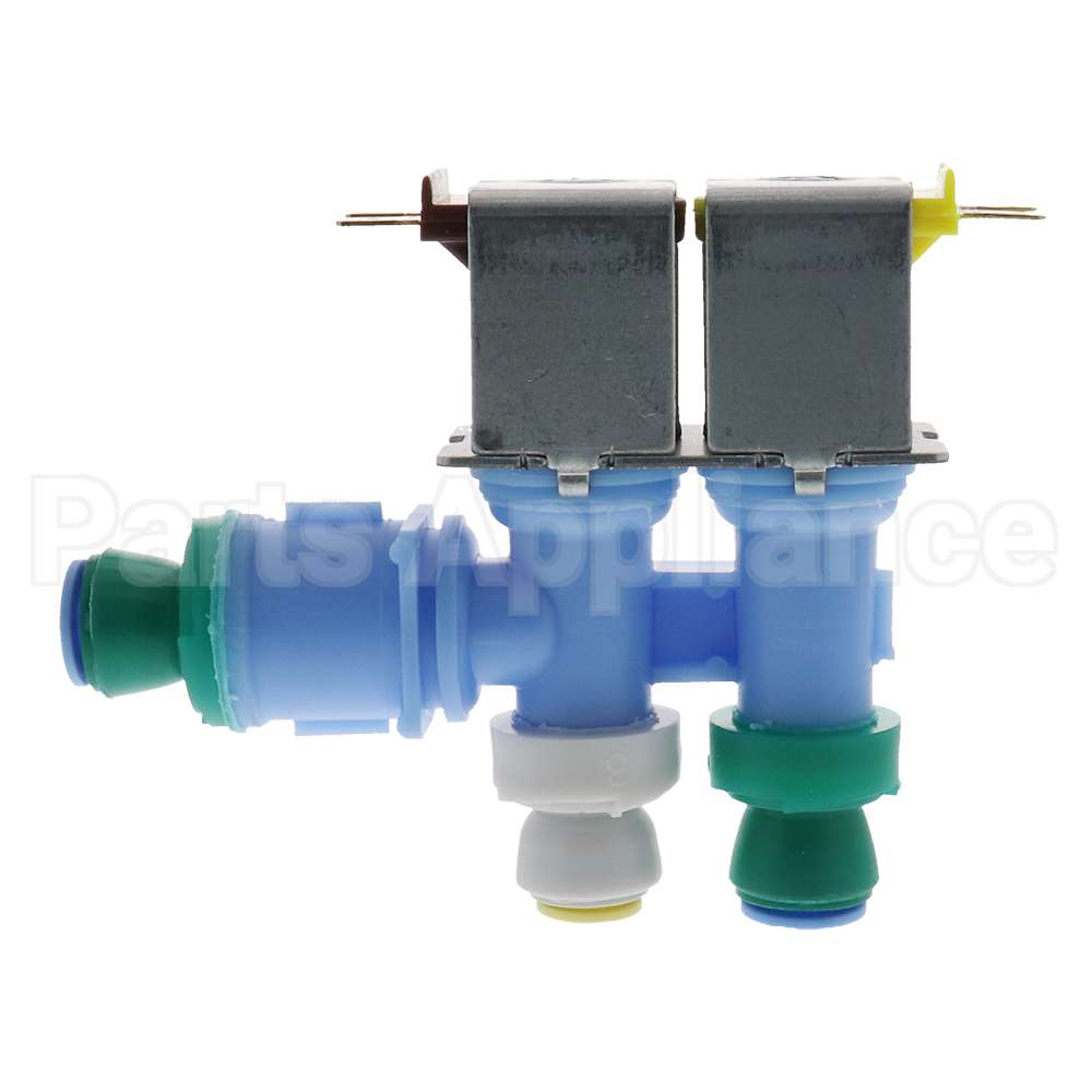 67006322 Water Valve Compatible