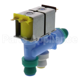 67006322 Water Valve Compatible