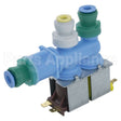 67006322 Water Valve Compatible