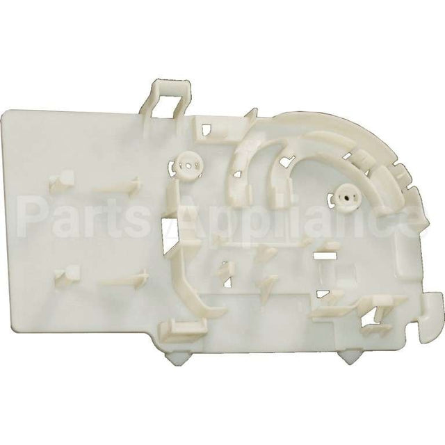 67006324 Whirlpool Bracket, Water Tank & Va