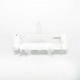67006325 Whirlpool Bracket, Filter Base