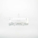 67006325 Whirlpool Bracket, Filter Base