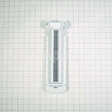 67006325 Whirlpool Bracket, Filter Base
