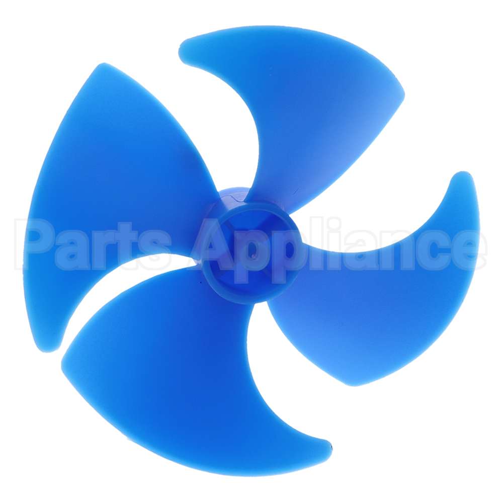 67006337 Fan Blade Compatible