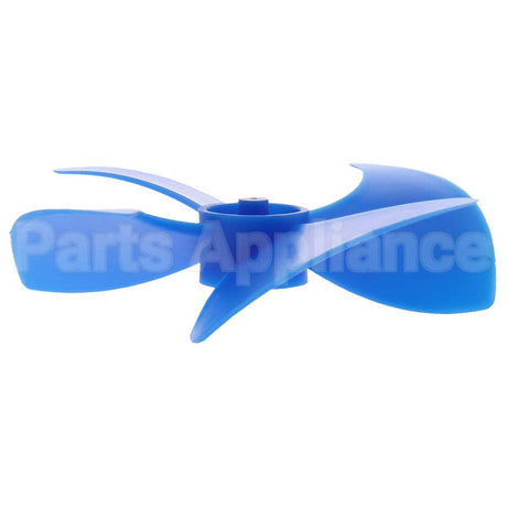 67006337 Fan Blade Compatible