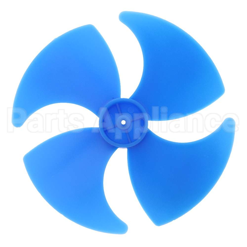 67006337 Fan Blade Compatible