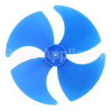 67006337 Fan Blade Compatible