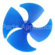 67006337 Fan Blade Compatible
