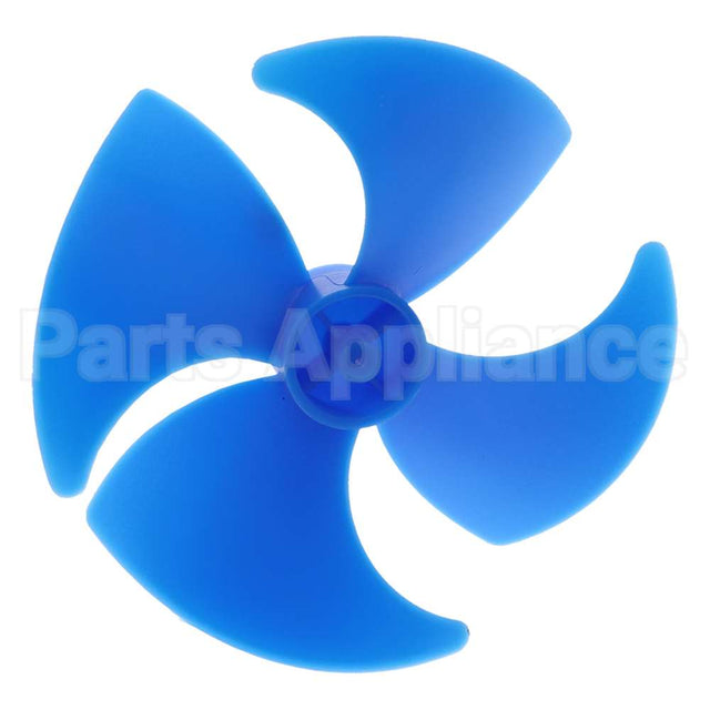 67006337 Fan Blade Compatible