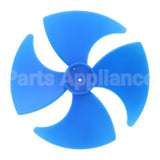 67006337 Fan Blade Compatible