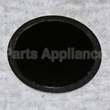 67006344 Whirlpool Solenoid