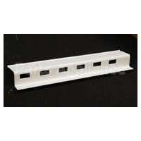 67006354 Whirlpool Ladder Side (Lt)