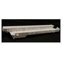 67006364 Whirlpool Adapter R