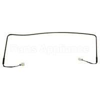67006386 Whirlpool Heater