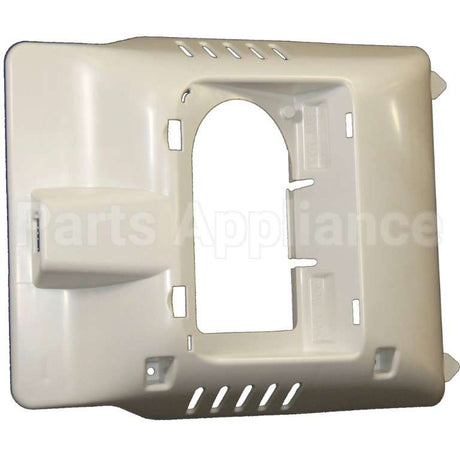 67006423 Whirlpool Module Freezer Light