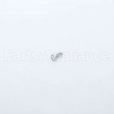 67006491 Whirlpool Screw