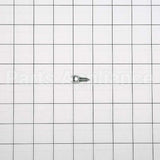 67006491 Whirlpool Screw