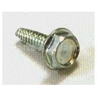 67006508 Whirlpool Screw Hex Head