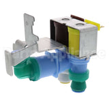 67006531 Water Valve Compatible