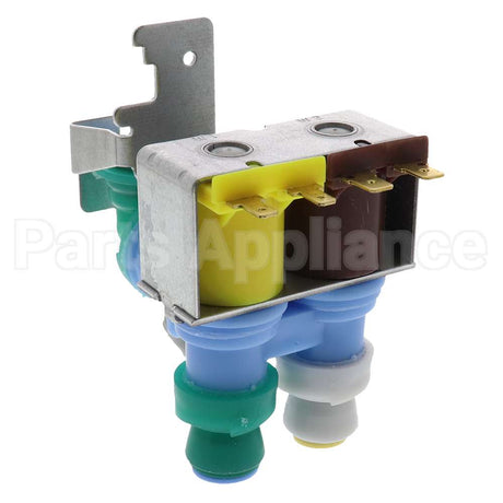 67006531 Water Valve Compatible
